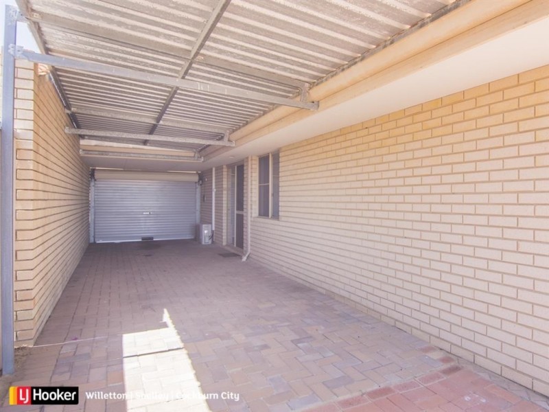 7b Medlar Grove, South Lake WA 6164