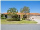 2 McFarlane Close, Willetton WA 6155