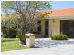 2 McFarlane Close, Willetton WA 6155