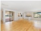 2 McFarlane Close, Willetton WA 6155