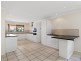 2 McFarlane Close, Willetton WA 6155