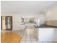 2 McFarlane Close, Willetton WA 6155