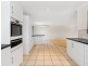 2 McFarlane Close, Willetton WA 6155