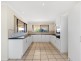 2 McFarlane Close, Willetton WA 6155