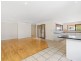 2 McFarlane Close, Willetton WA 6155