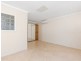 2 McFarlane Close, Willetton WA 6155