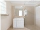 2 McFarlane Close, Willetton WA 6155