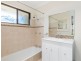 2 McFarlane Close, Willetton WA 6155