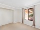 2 McFarlane Close, Willetton WA 6155
