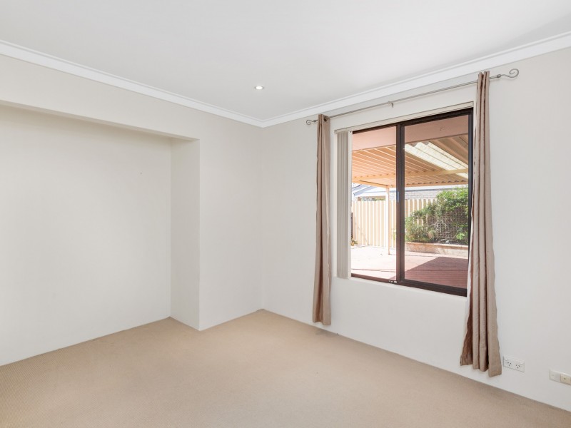 2 McFarlane Close, Willetton WA 6155