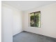 2 McFarlane Close, Willetton WA 6155
