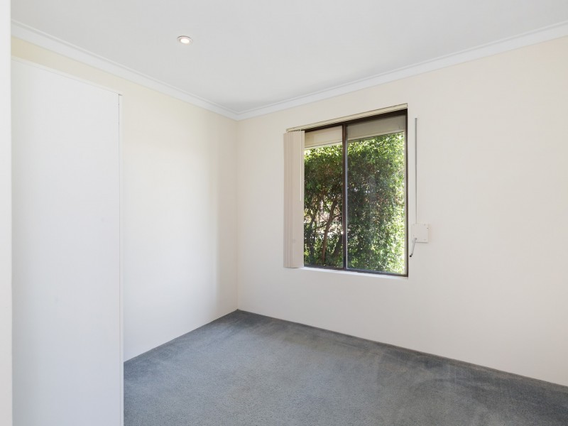 2 McFarlane Close, Willetton WA 6155