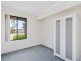 2 McFarlane Close, Willetton WA 6155