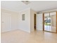 2 McFarlane Close, Willetton WA 6155