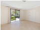 2 McFarlane Close, Willetton WA 6155