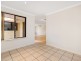 2 McFarlane Close, Willetton WA 6155
