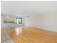 2 McFarlane Close, Willetton WA 6155