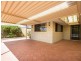 2 McFarlane Close, Willetton WA 6155