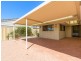 2 McFarlane Close, Willetton WA 6155