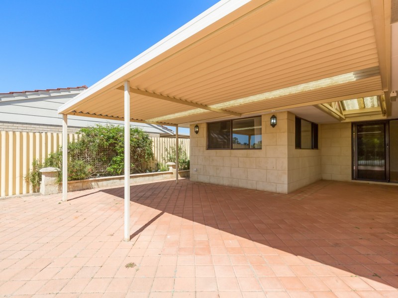 2 McFarlane Close, Willetton WA 6155