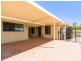 2 McFarlane Close, Willetton WA 6155
