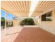 2 McFarlane Close, Willetton WA 6155