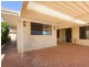 2 McFarlane Close, Willetton WA 6155