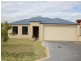 46a Sawle Road, Hamilton Hill WA 6163