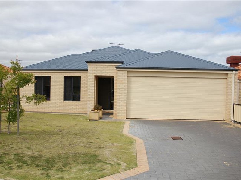 46a Sawle Road, Hamilton Hill WA 6163