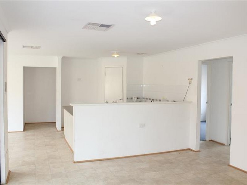 46a Sawle Road, Hamilton Hill WA 6163
