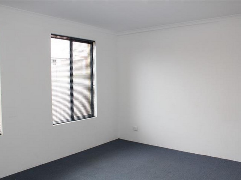 46a Sawle Road, Hamilton Hill WA 6163