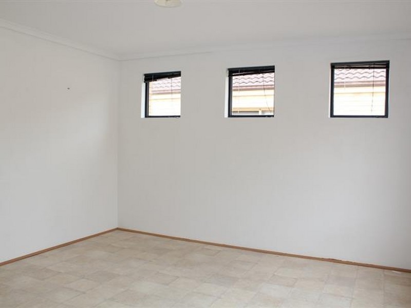46a Sawle Road, Hamilton Hill WA 6163