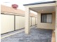 46a Sawle Road, Hamilton Hill WA 6163