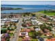 10 North Lake Road, Alfred Cove WA 6154