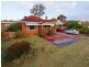 10 North Lake Road, Alfred Cove WA 6154