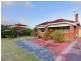 10 North Lake Road, Alfred Cove WA 6154