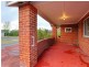 10 North Lake Road, Alfred Cove WA 6154