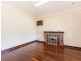 10 North Lake Road, Alfred Cove WA 6154