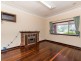 10 North Lake Road, Alfred Cove WA 6154
