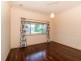 10 North Lake Road, Alfred Cove WA 6154