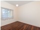 10 North Lake Road, Alfred Cove WA 6154