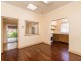 10 North Lake Road, Alfred Cove WA 6154
