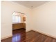 10 North Lake Road, Alfred Cove WA 6154