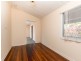 10 North Lake Road, Alfred Cove WA 6154
