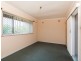 10 North Lake Road, Alfred Cove WA 6154