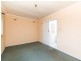 10 North Lake Road, Alfred Cove WA 6154