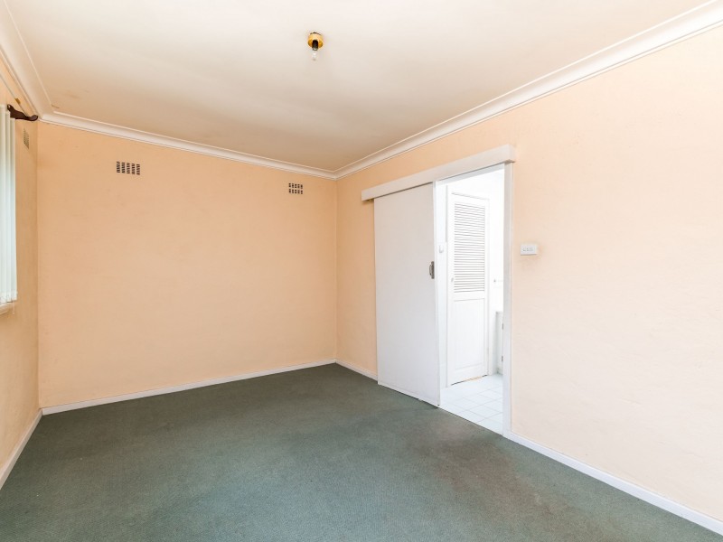 10 North Lake Road, Alfred Cove WA 6154