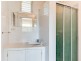 10 North Lake Road, Alfred Cove WA 6154