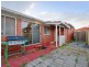 10 North Lake Road, Alfred Cove WA 6154