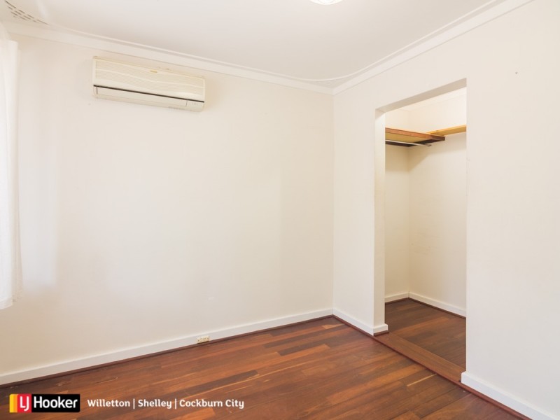 40 Spring Road, Thornlie WA 6108